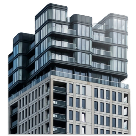 عقارات - ركن استقرار